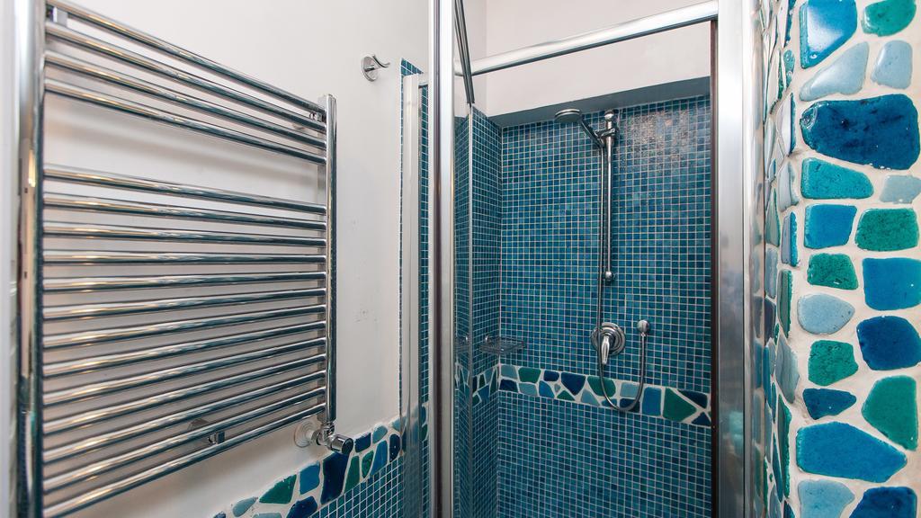 Orso Studio Appartement Rome
