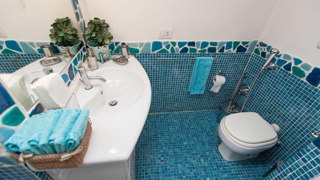 Orso Studio Appartement